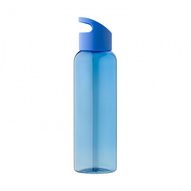 BOUTEILLE 500 ML PERSONNALISABLE 'SIMCOE RPET'