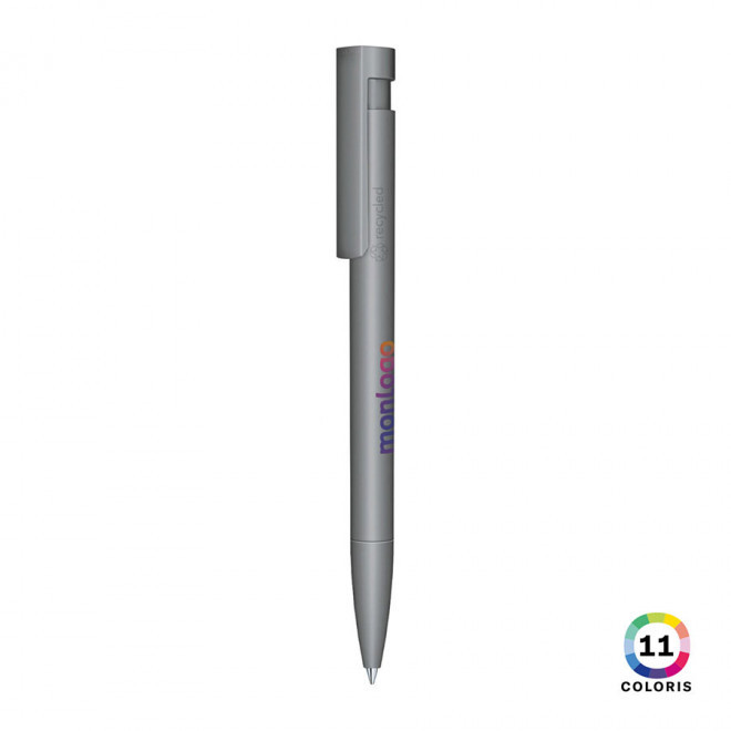 STYLO PUBLICITAIRE SENATOR 'LIBERTY RECYCLED' 