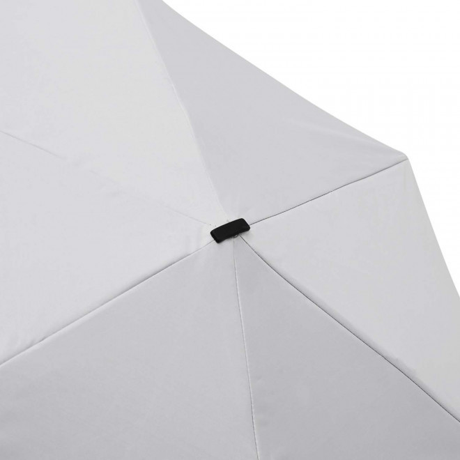 PARAPLUIE ANTI UV PERSONNALISABLE 'OMBRELLO'