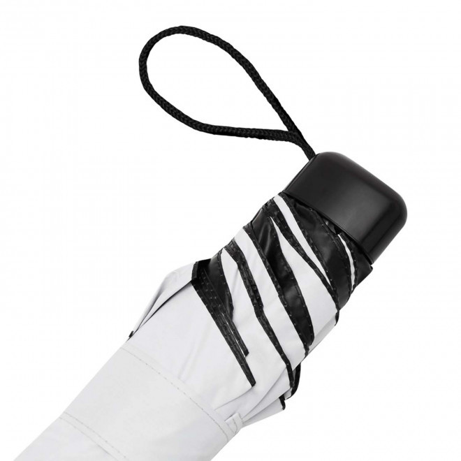 PARAPLUIE ANTI UV PERSONNALISABLE 'OMBRELLO'