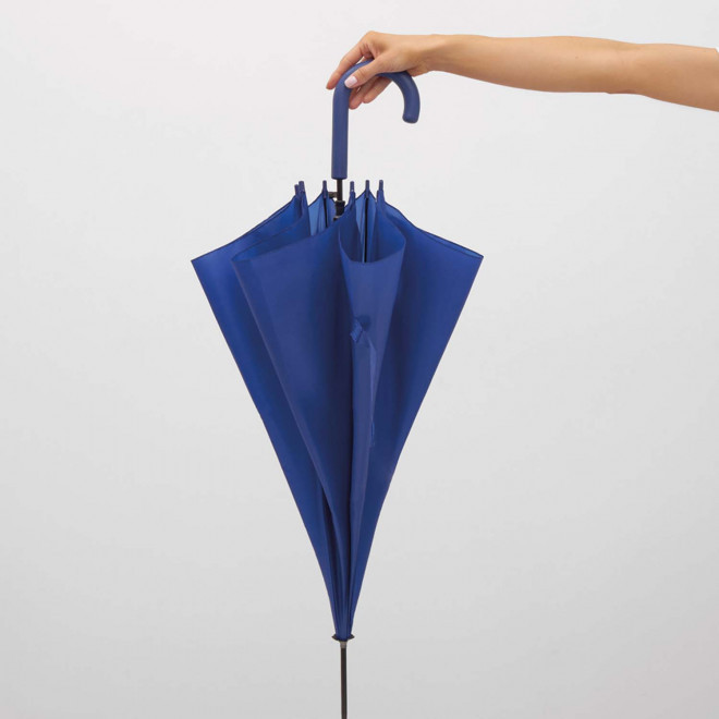 PARAPLUIE CANNE PERSONNALISABLE 'DAVOLO'