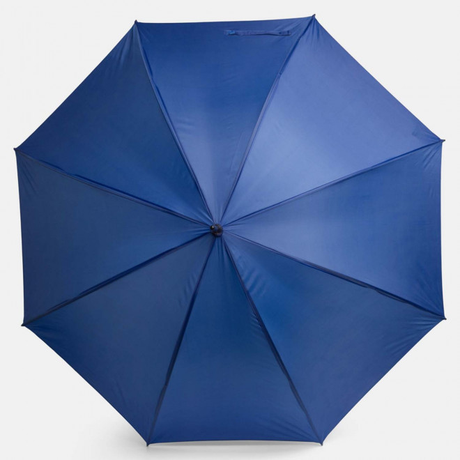 PARAPLUIE PERSONNALISABLE GOLF MANCHE DROIT 'FARITA'