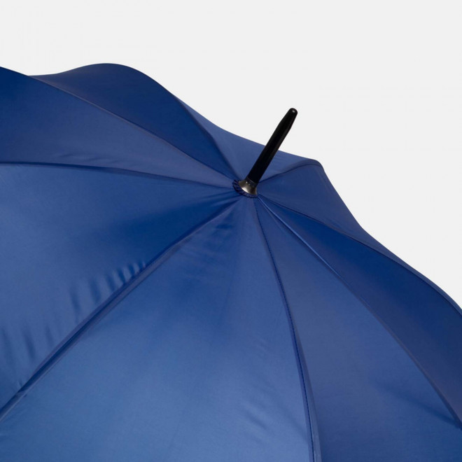 PARAPLUIE PERSONNALISABLE GOLF MANCHE DROIT 'FARITA'