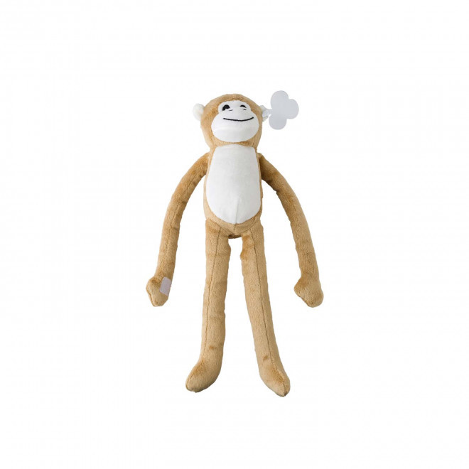 PELUCHE PERSONNALISABLE 'HAKUNA'