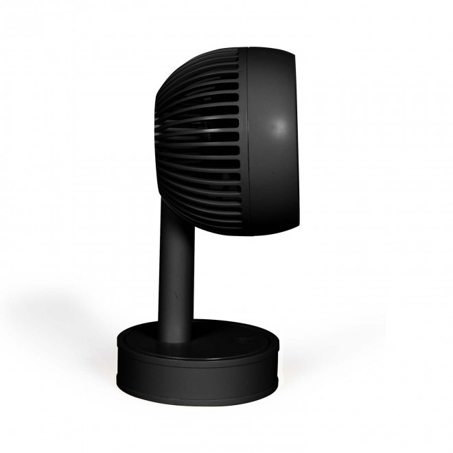 MINI VENTILATEUR PERSONNALISABLE 'FANOU'