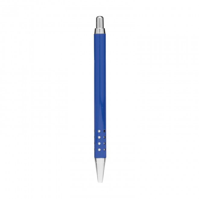 STYLO PERSONNALISABLE 'ALUSTI POINT'
