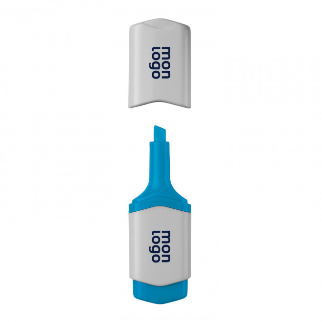 MINI SURLIGNEUR PERSONNALISABLE 'MINI SURLY'