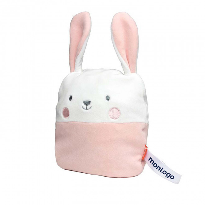 BOUILLOTE PERSONNALISABLE 'HORKA'