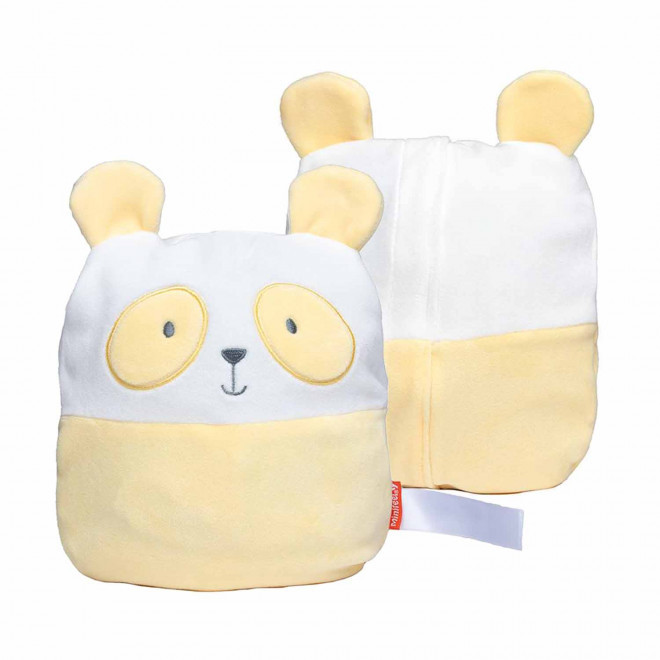 BOUILLOTE PERSONNALISABLE 'HORKA'