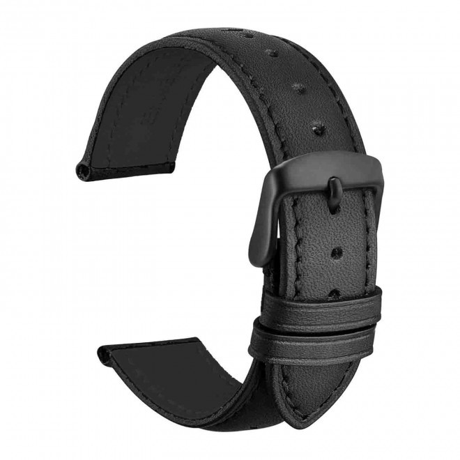 MONTRE CONNECTEE PERSONNALISABLE 'SPORTIVO'