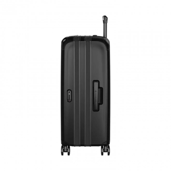 VALISE PERSONNALISABLE VICTORINOX® 'SPECTRA 3.0 MEDIUM'