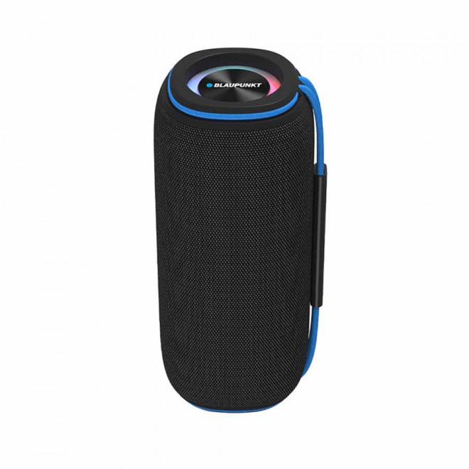 ENCEINTE LED 30W PUBLICITAIRE BLAUPUNKT® 'LIGHTSOUND 2'