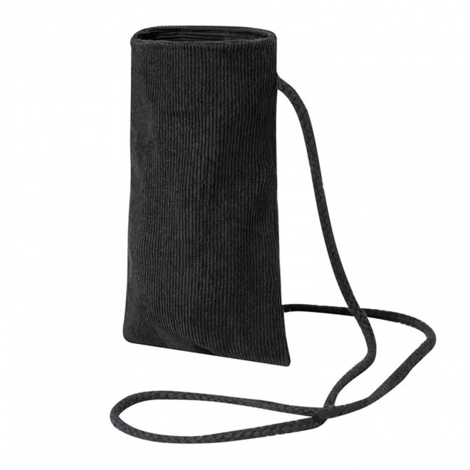 LANYARD PERSONNALISABLE POUR TELEPHONE 'BOLSA'