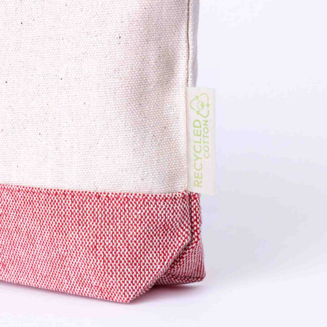 TROUSSE DE TOILETTE PERSONNALISABLE 'TRUSO'