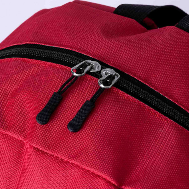 SAC A DOS DE SPORT PERSONNALISABLE 'EXPLORA RPET'
