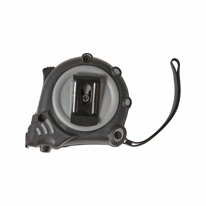 METRE 3M PERSONNALISABLE 'BLOCKER ROND'