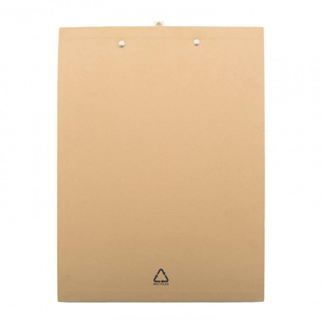 PORTE BLOC PERSONNALISABLE 'FETKETA'