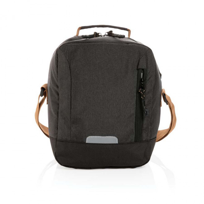 SAC ISOTHERME PERSONNALISÉ IMPACT® TARVIK'