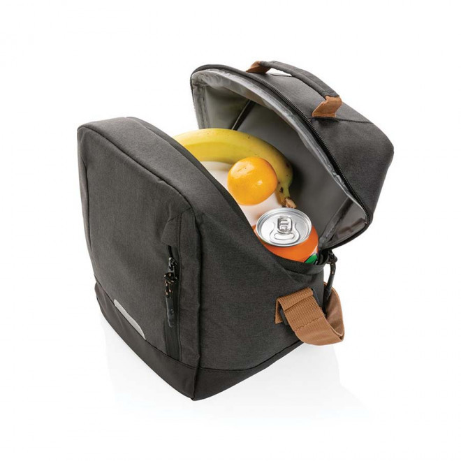 SAC ISOTHERME PERSONNALISÉ IMPACT® TARVIK'