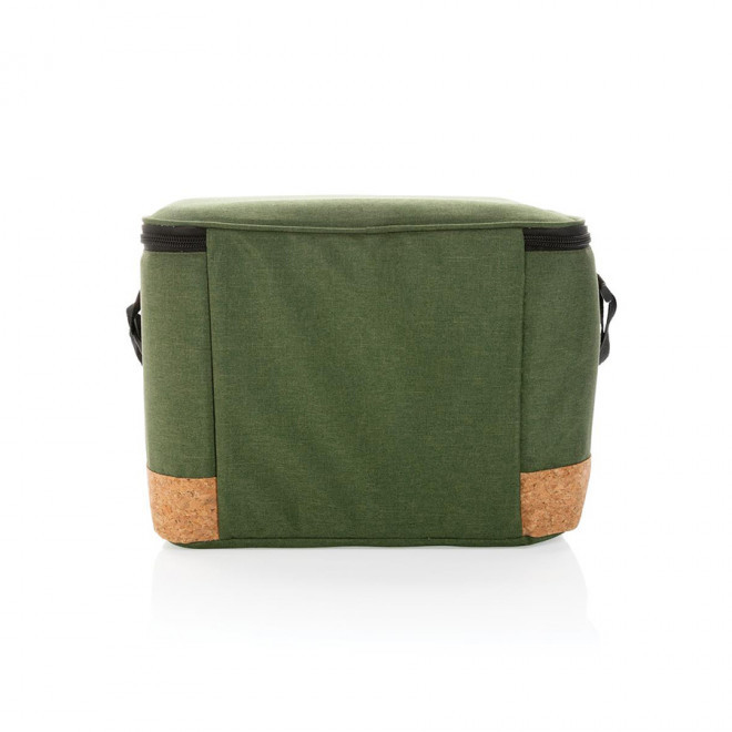 SAC ISOTHERME XL PERSONNALISÉ IMPACT® NESNA'