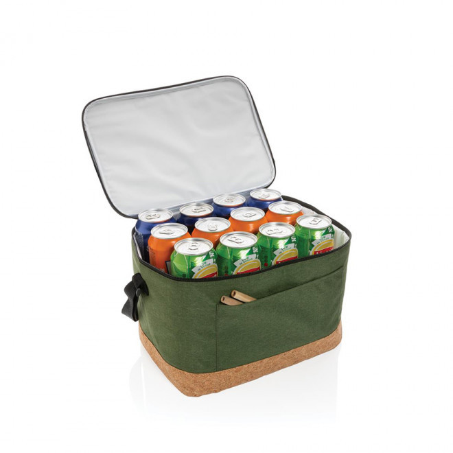 SAC ISOTHERME XL PERSONNALISÉ IMPACT® NESNA'