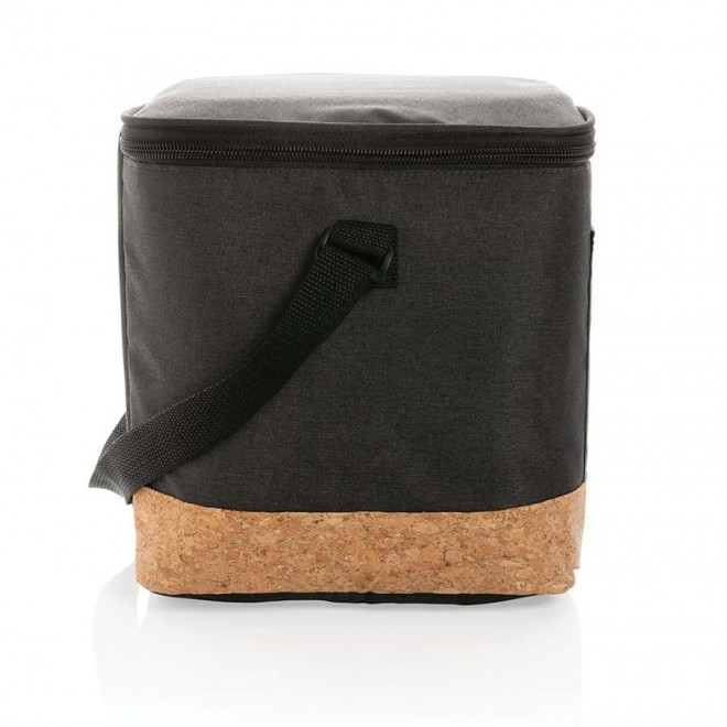 SAC ISOTHERME XL PERSONNALISÉ IMPACT® NESNA'