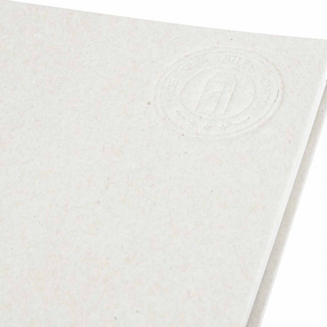 CARNET PERSONNALISÉ DE NOTES À SPIRALES A5 'ESNÉ'