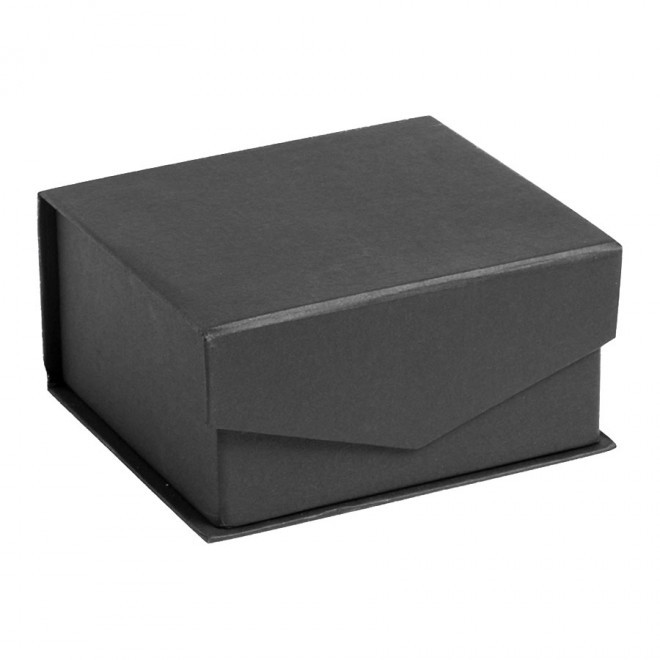 TROPHEE PERSONNALISABLE EN VERRE 'VICKY'