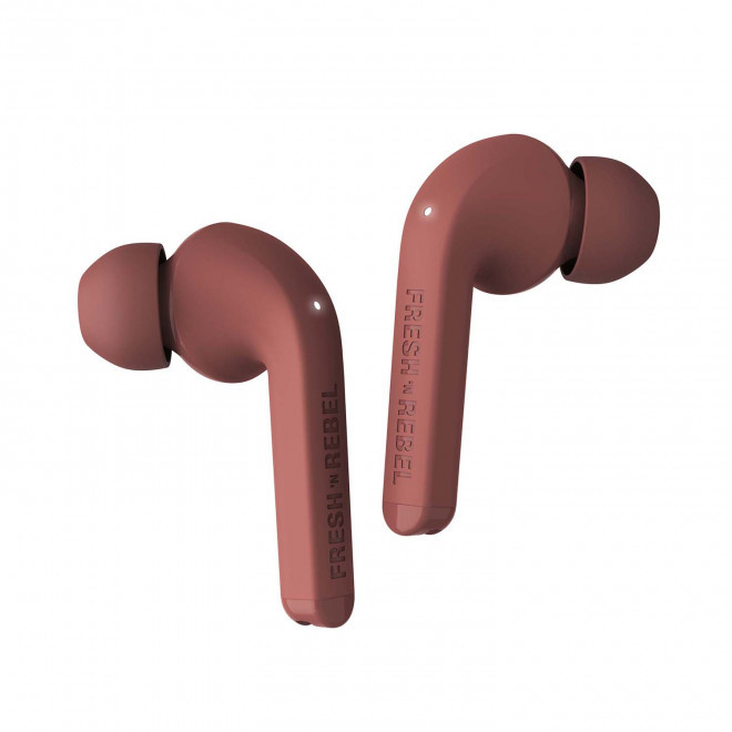 ÉCOUTEURS PERSONNALISÉS FRESH'N REBEL® TWINS 1 'KING'