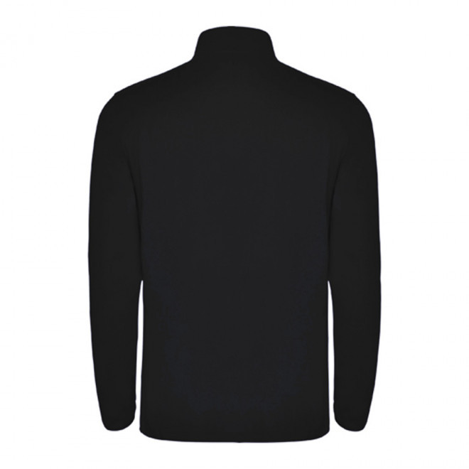 POLAIRE PERSONNALISÉE 'HIMALAYA' 155 GR/M²