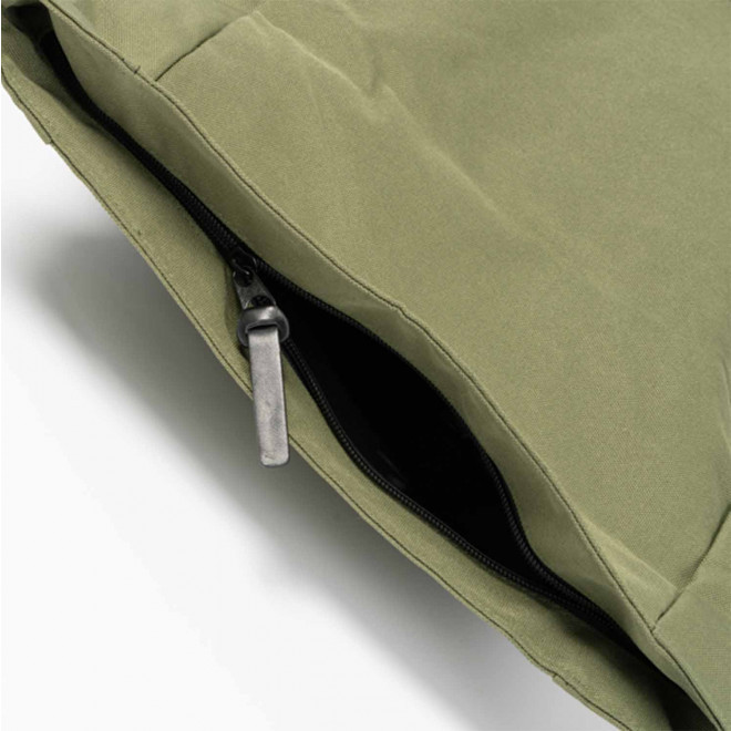 SAC À DOS ENROULABLE PERSONNALISÉ MULTIFONCTION 'DODOLA'