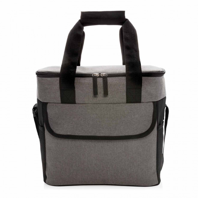 SAC ISOTHERME PERSONNALISÉ 'YUKON'