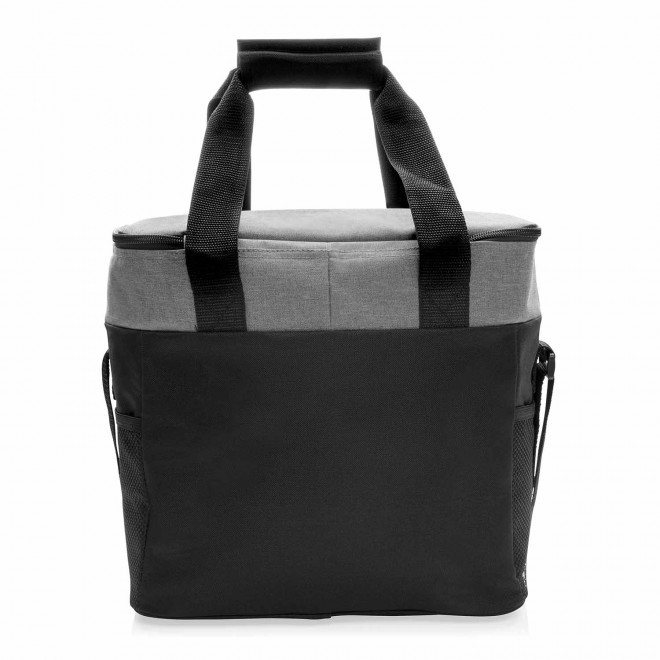 SAC ISOTHERME PERSONNALISÉ 'YUKON'