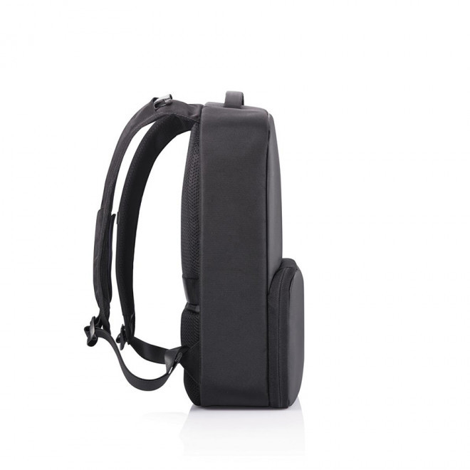 SAC PERSONNALISÉ DE SPORT XD DESIGN® 'LANDO'