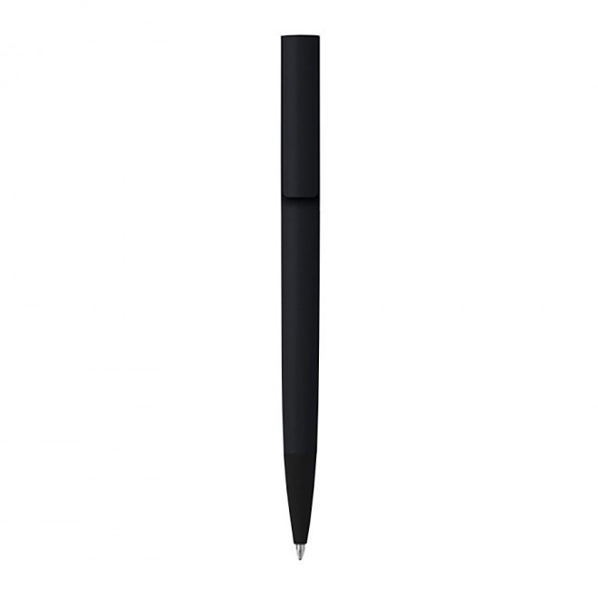 STYLO PERSONNALISÉ SOFT TOUCH 'RENON'