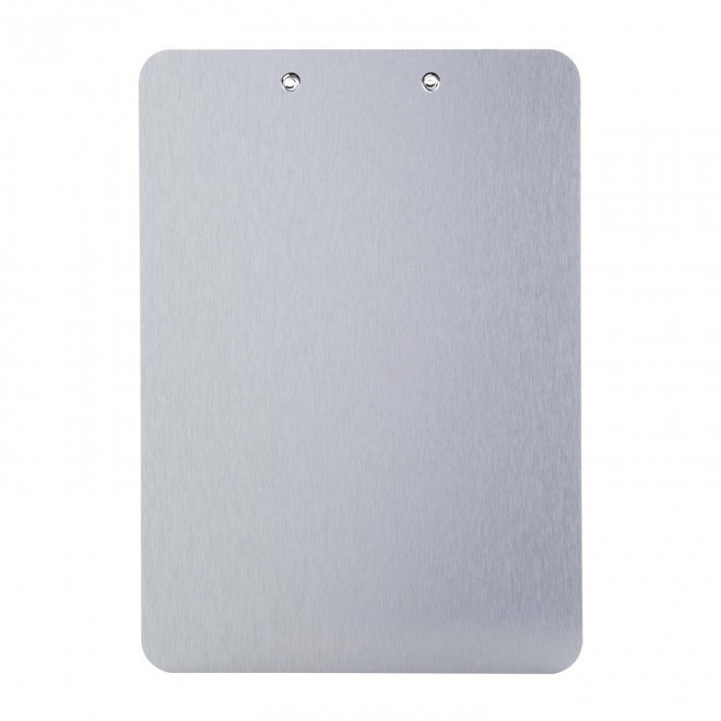 PORTE BLOC PERSONNALISÉ A4 'ANOUY'