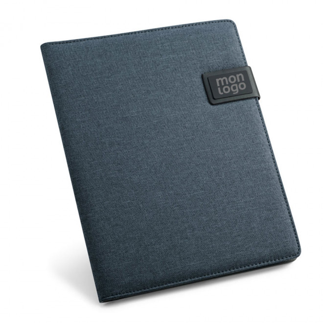 CONFERENCIER PERSONNALISÉ 'HITY'