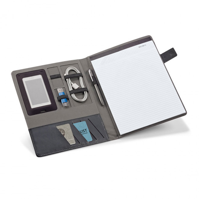 CONFERENCIER PERSONNALISÉ 'HITY'