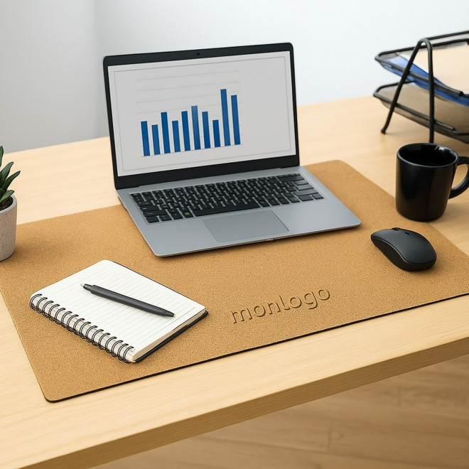 SOUS MAIN PERSONNALISABLE 'MIHOS'