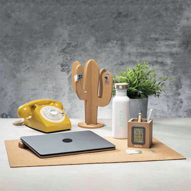 SOUS MAIN PERSONNALISABLE 'MIHOS'