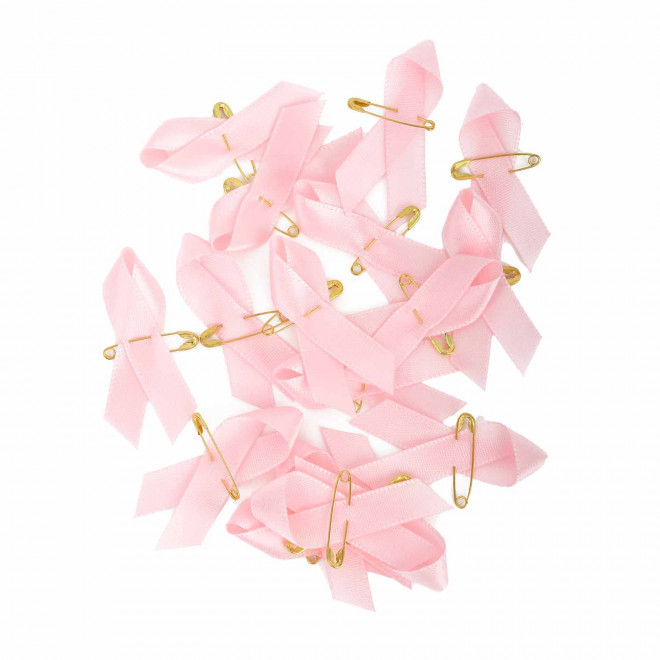 RUBAN 'SOLIDARITE EVENT'