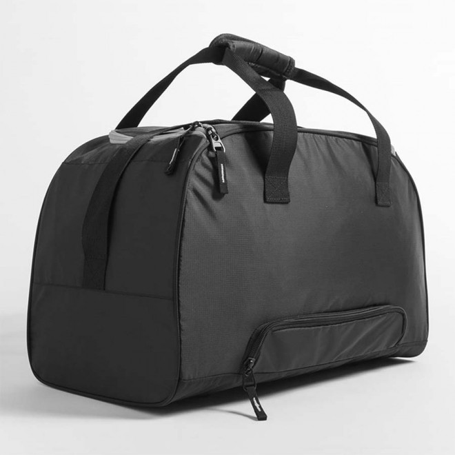 SAC DE SPORT PERSONNALISABLE 32L 'FLASHY'