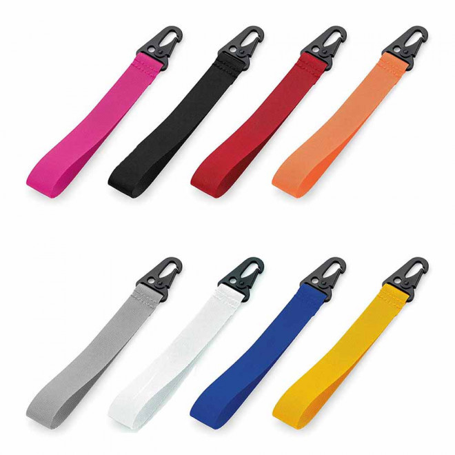 SAC WEEK END 95L PUBLICITAIRE THE NORTH FACE® 'DUFFEL' 