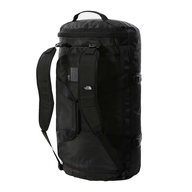 SAC WEEK END PERSONNALISABLE TNF 'DUFFEL' M 71L