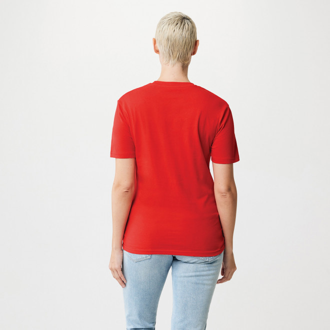 TEE SHIRT PERSONNALISABLE IQONIQ® 'BRYCE'