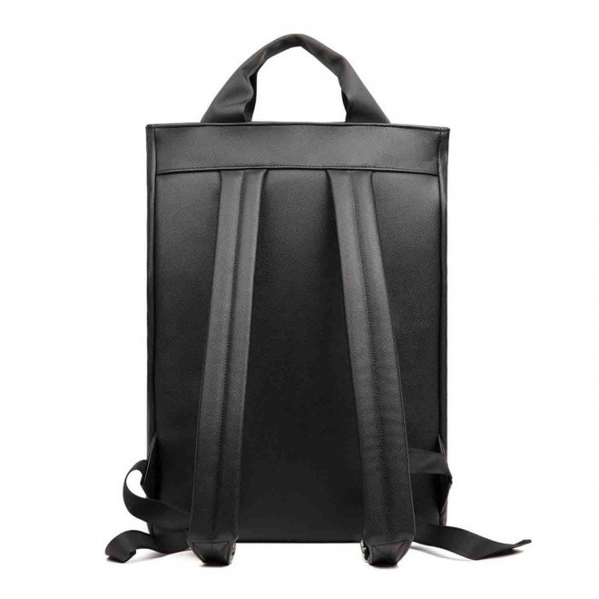 SAC A DOS PERSONNALISABLE 'TETTU'