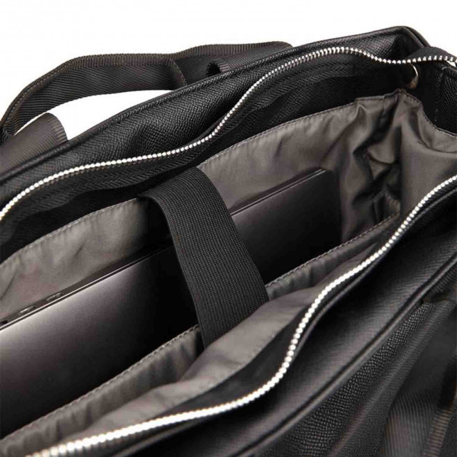 SAC A DOS PERSONNALISABLE 'TETTU'