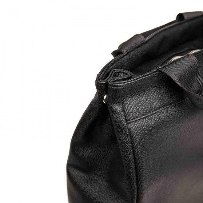 SAC A DOS PERSONNALISABLE 'TETTU'