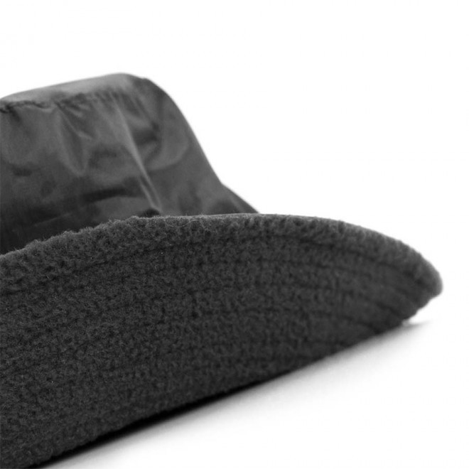 BOB REVERSIBLE PERSONNALISABLE 'BOROL'