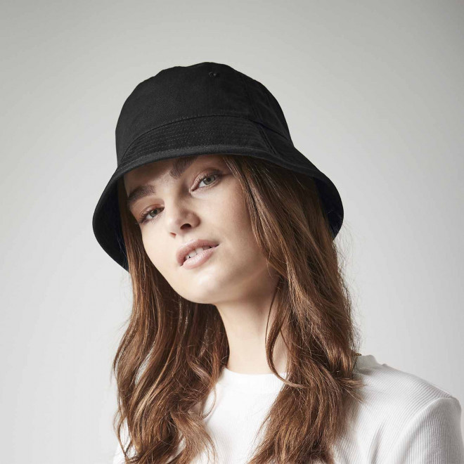 BOB PERSONNALISÉ BIO BEECHFIELD® 'BOTARD'